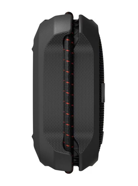 Parlante Portátil Outdoor XBOOM XG2T-4