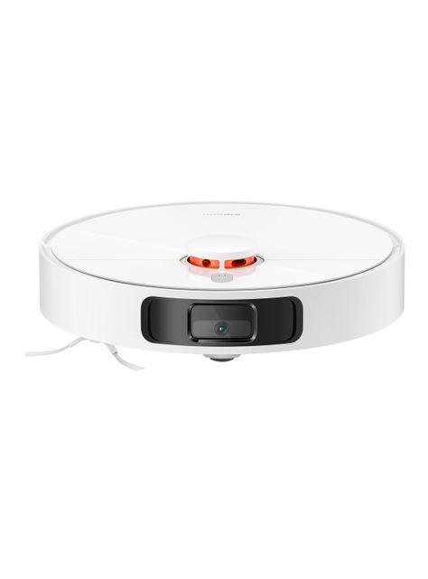 Aspiradora Robot 4 Litros Vacuum X20+-0