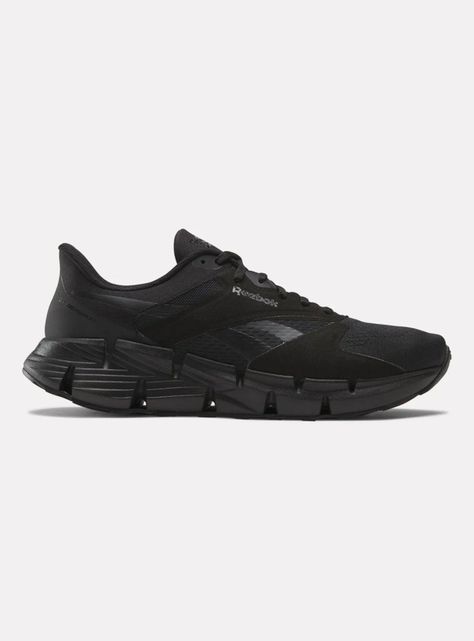 Zapatilla Running Unisex Zig Dinamica 5-0