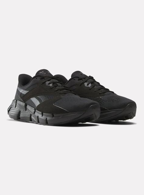 Zapatilla Running Unisex Zig Dinamica 5-1