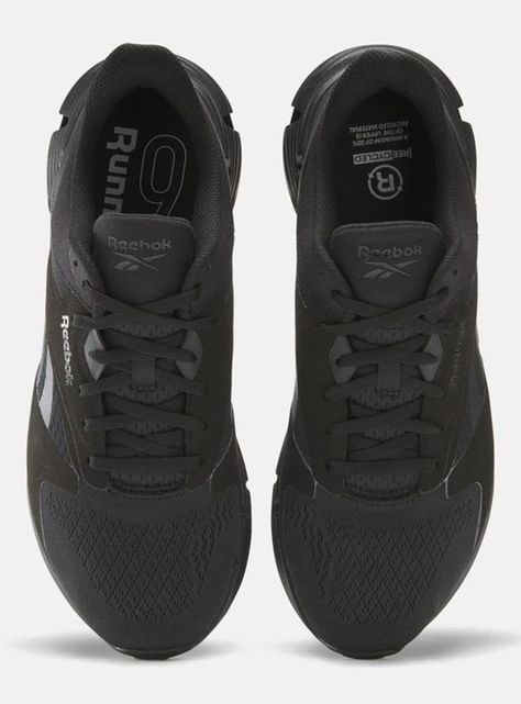 Zapatilla Running Unisex Zig Dinamica 5-3