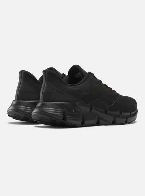 Zapatilla Running Unisex Zig Dinamica 5-2