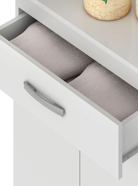 Mueble Cocina Auxiliar Betty-3