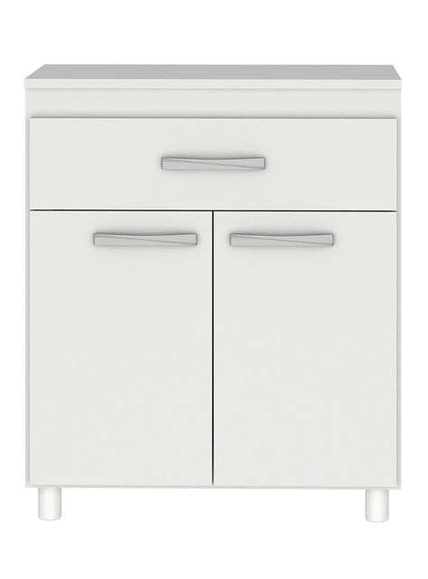Mueble Cocina Auxiliar Betty-0