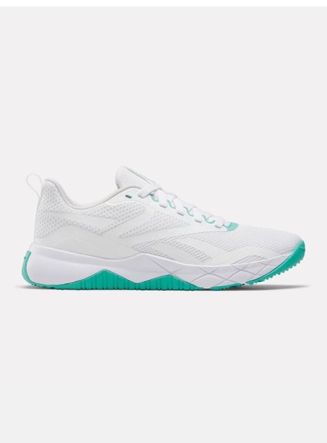 Zapatilla Training Mujer Nfx Trainer-0