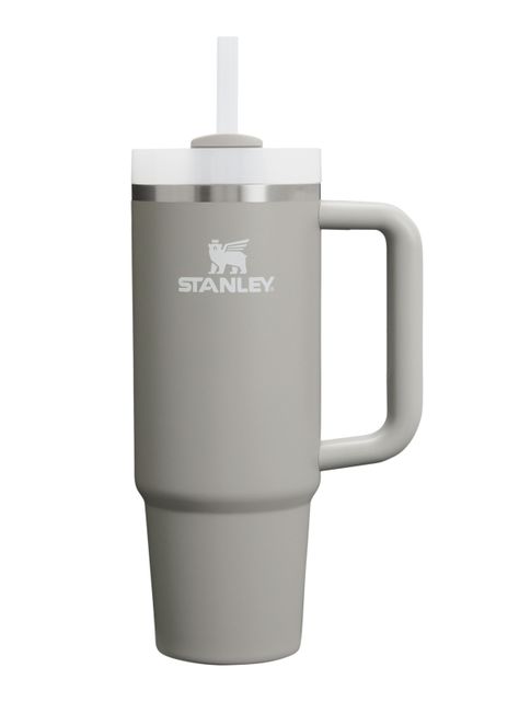 Vaso Térmico Quencher Tumb Ash 1.18 Litros-0