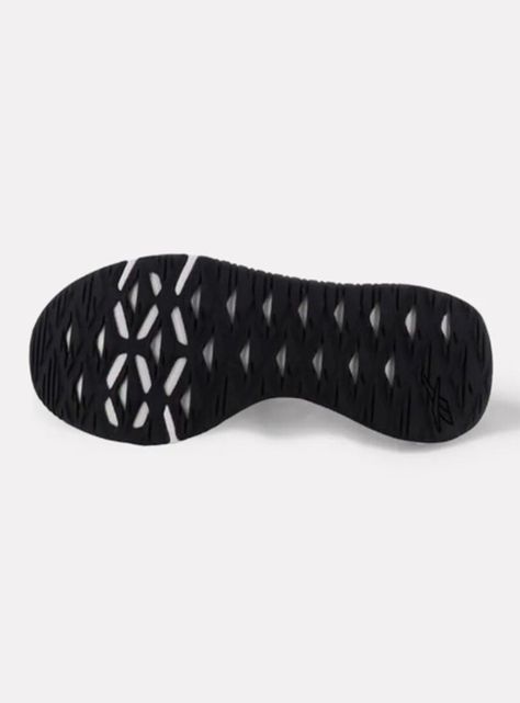 Zapatilla Training NFX Trainer Hombre-3