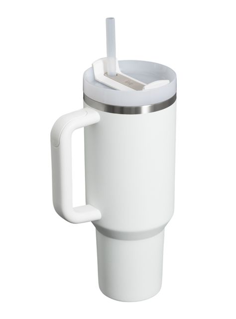 Vaso Térmico Quencher Tumb Frost 1.18 Litros-1