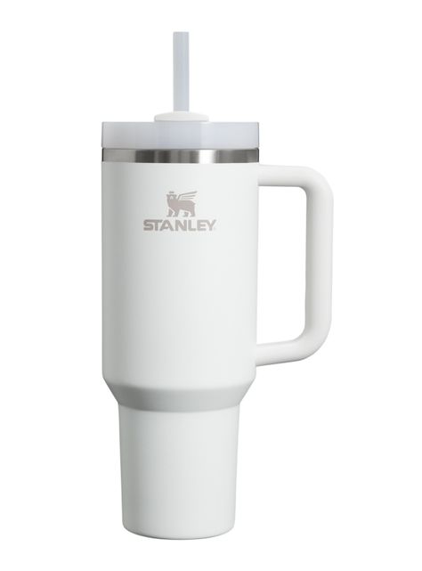 Vaso Térmico Quencher Tumb Frost 1.18 Litros-0