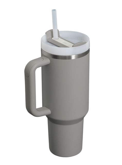Vaso Térmico Quencher Tumb Ash 887 ml-1