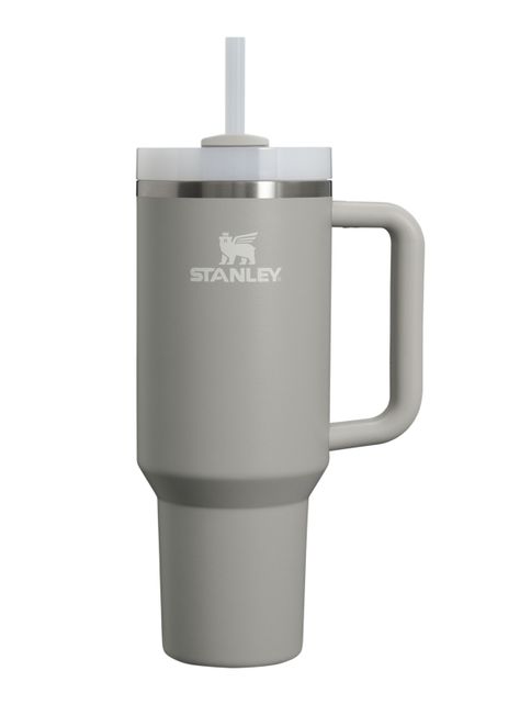 Vaso Térmico Quencher Tumb Ash 887 ml-0