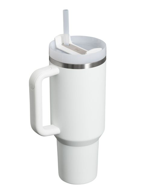 Vaso Térmico Quencher Tumb Frost 887 ml-1