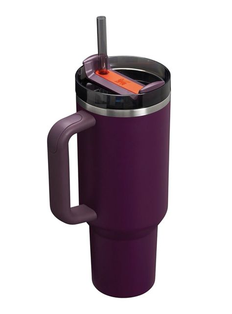 Vaso Térmico Quencher Tumb Plum 887 ml-1