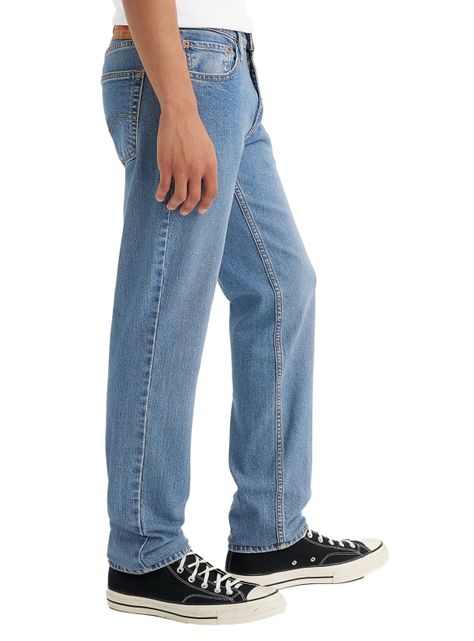 Jeans Modelo 511 Slim Fit-2