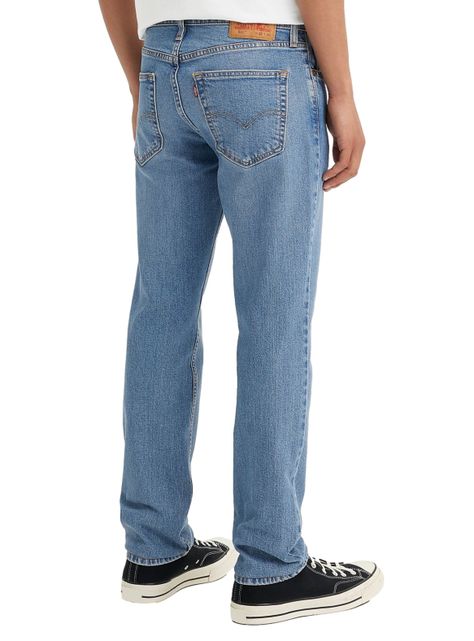 Jeans Modelo 511 Slim Fit-1