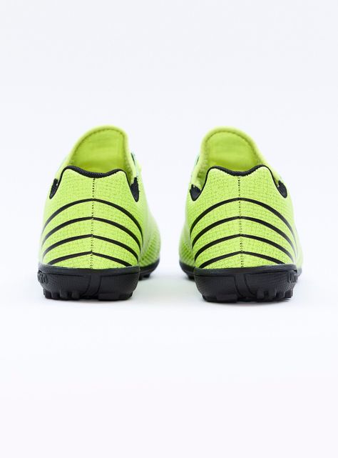Zapatilla Fútbol Unisex Toccare Iv Fg-3