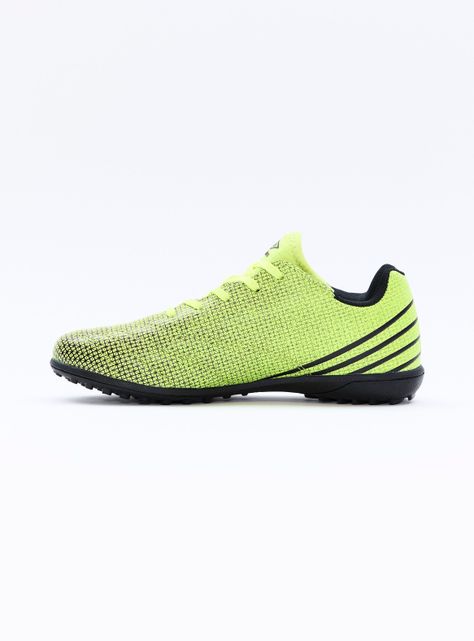 Zapatilla Fútbol Unisex Toccare Iv Fg-1