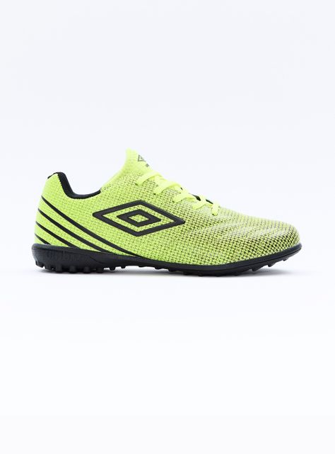 Zapatilla Fútbol Unisex Toccare Iv Fg-0