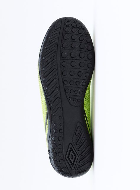 Zapatilla Fútbol Unisex Toccare Iv Fg-2