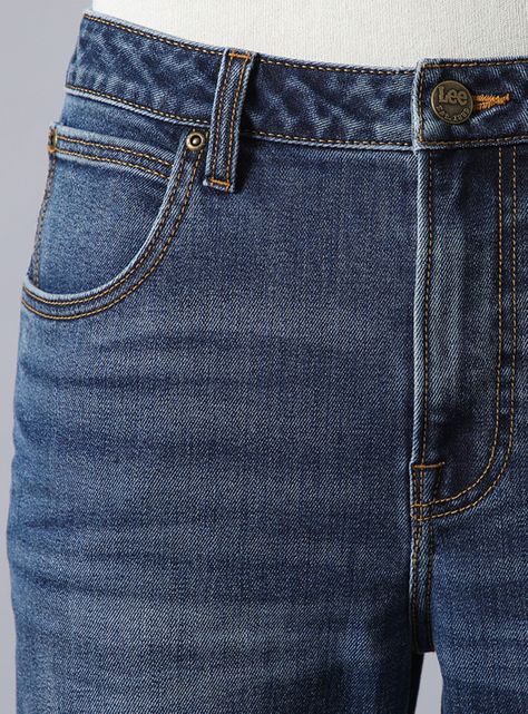 Jeans Austin Regular Fit-2