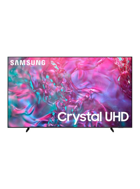 Crystal UHD 4K 98" LED DU9000 2024-0
