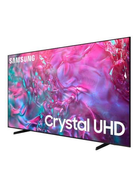 Crystal UHD 4K 98" LED DU9000 2024-3
