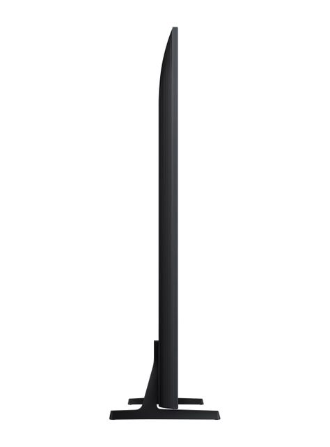 Crystal UHD 4K 98" LED DU9000 2024-4