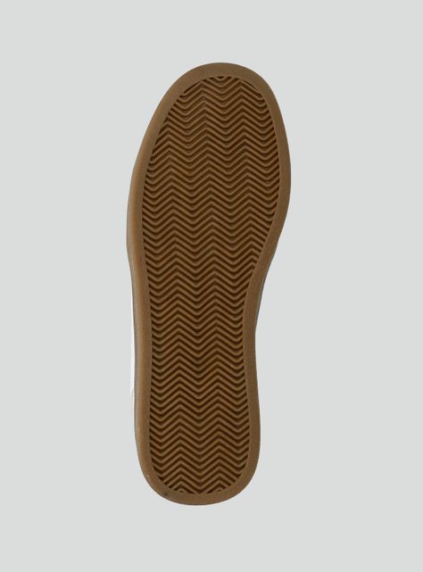 Zapatilla Urbana Mujer Retro-3