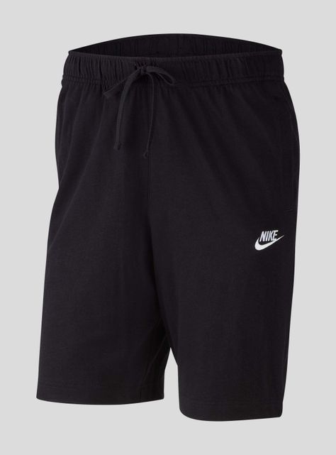 Short  M NSW Club JSY-0
