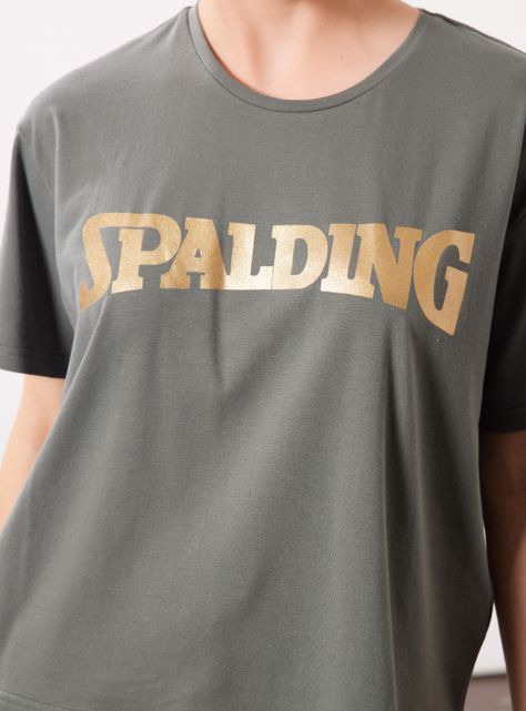 Polera Crop Estampado-3