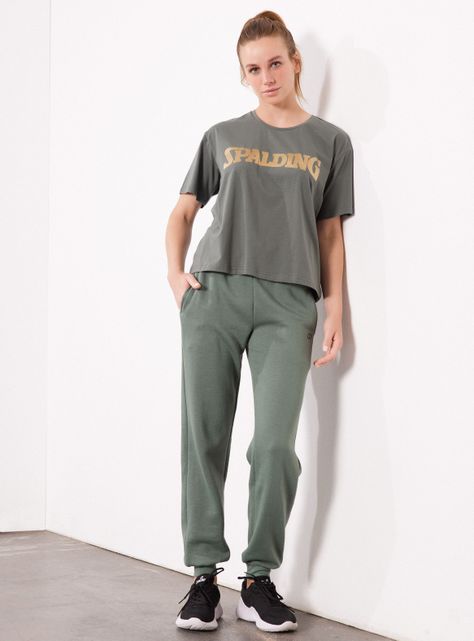 Polera Crop Estampado-4