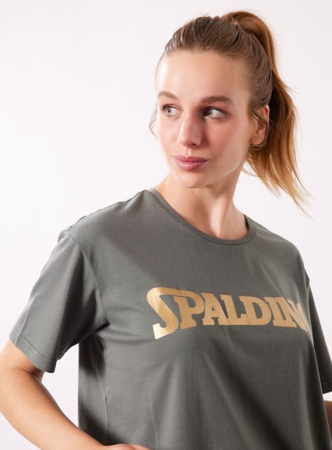 Polera Crop Estampado-2