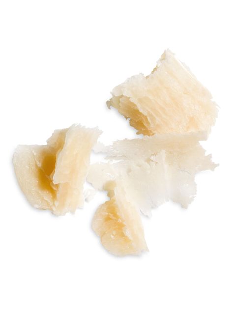 Jabón Sólido Karité Verbena 100 g-2