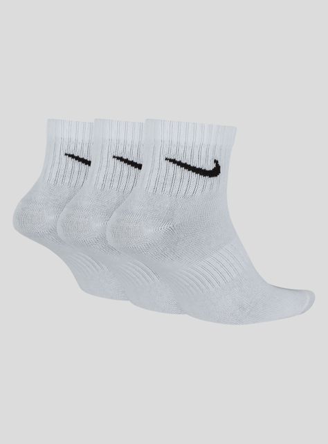 Calcetines Nike Everyday Lightweight Unisex-1