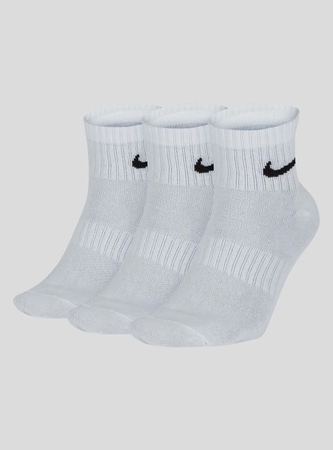 Calcetines Nike Everyday Lightweight Unisex-0