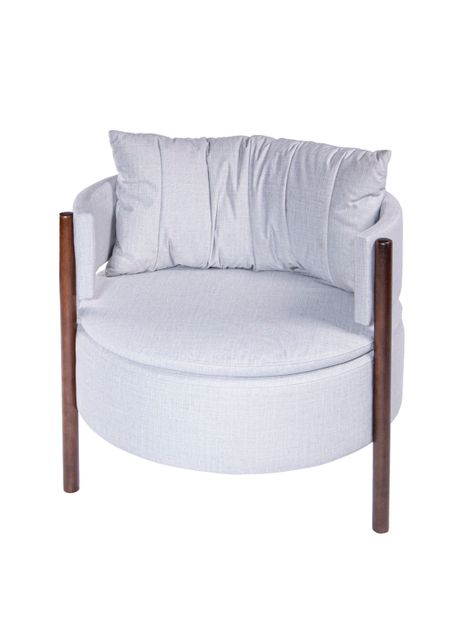 Poltrona Di Poretti Design Setalla Fibras Naturales-2