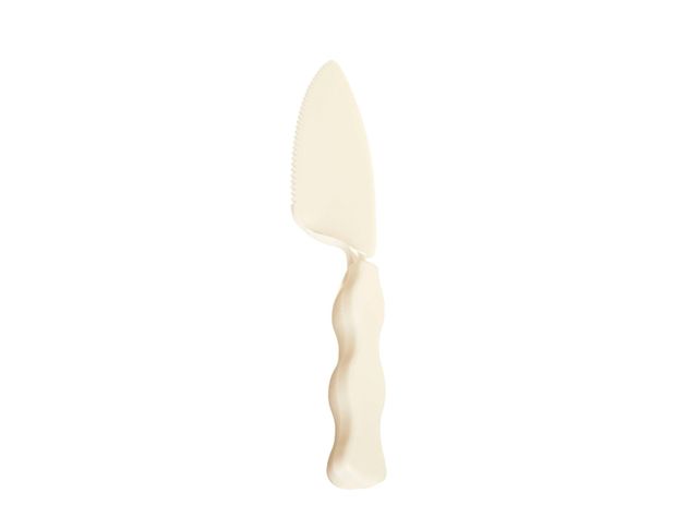 Espátula Wilton para Servir-1