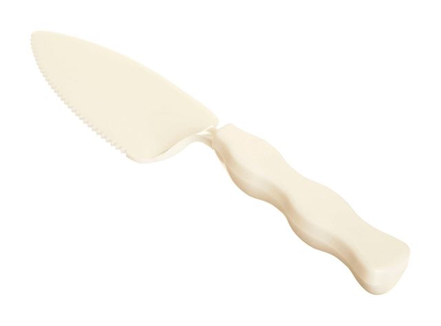 Espátula Wilton para Servir-0