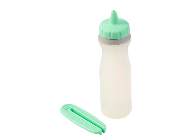 Botella Wilton para Decorar-1