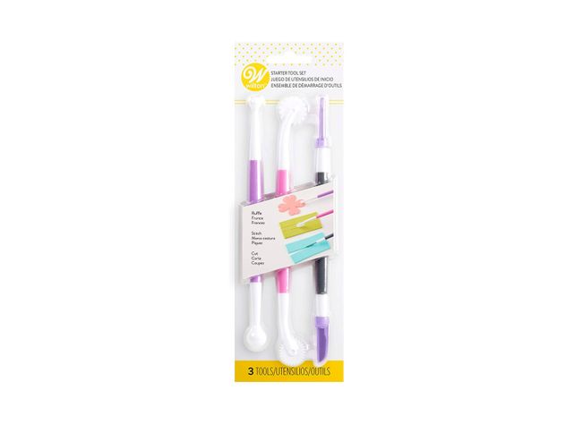 3 Herramientas para Fondant Wilton-2