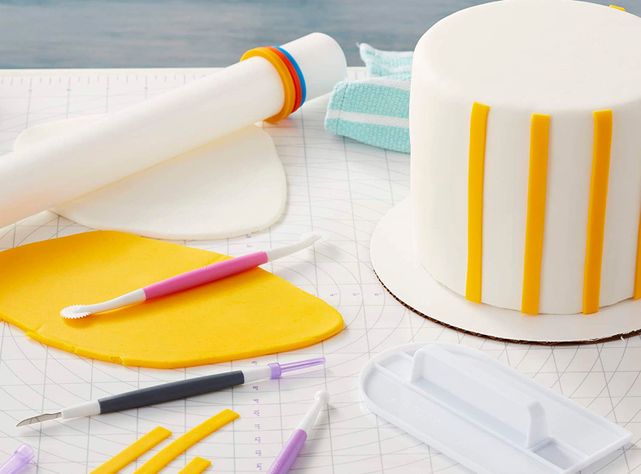 3 Herramientas para Fondant Wilton-1