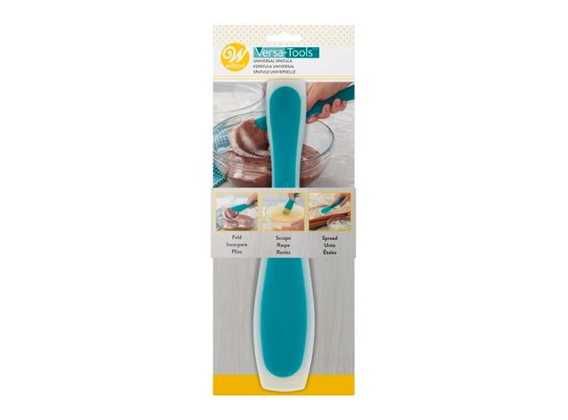 Mezquino Wilton Universal Versatool-2