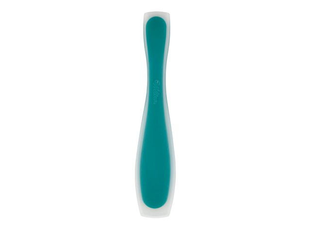 Mezquino Wilton Universal Versatool-0