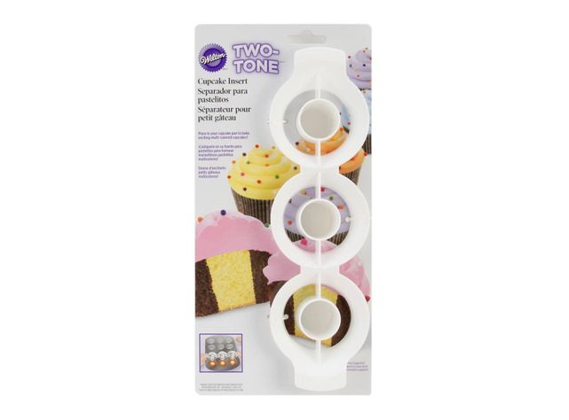 2 Tonos Masa Cupcakes Wilton-2