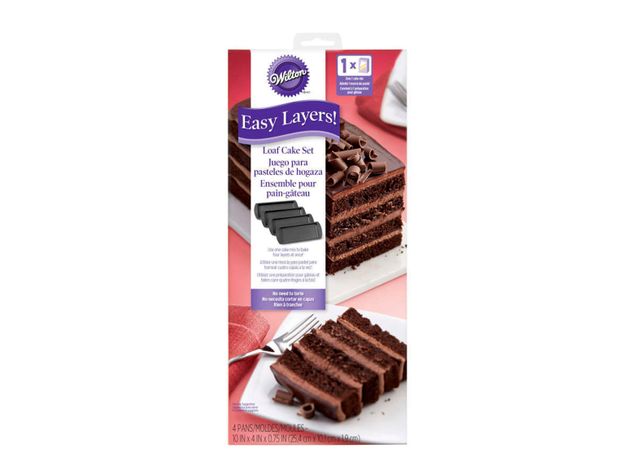 Molde Wilton 4 Easy Layers Rectangular-2