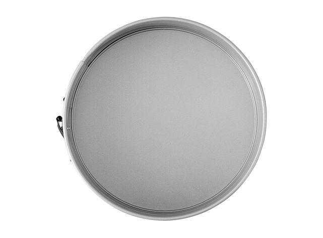 Molde Wilton Desmontable-1