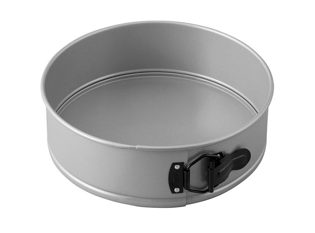 Molde Wilton Desmontable-0