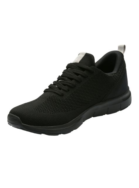 Zapatilla Urbana Gaia Mujer-3
