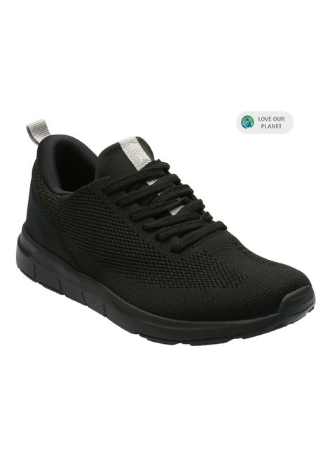 Zapatilla Urbana Gaia Mujer-1