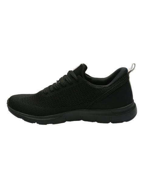 Zapatilla Urbana Gaia Mujer-2